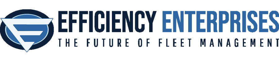 Efficiency Enterprises