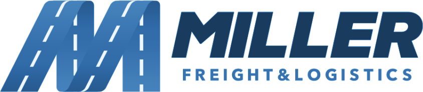 Miller Freight