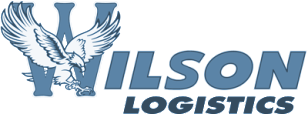 Wilson Logistics